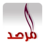 Logo of AlmarsdNet android Application 